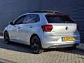 Volkswagen Polo 1.0 TSI Highline R-Line | Schuifdak | R-Line pakke Grau - thumbnail 4