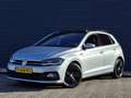 Volkswagen Polo 1.0 TSI Highline R-Line | Schuifdak | R-Line pakke Grau - thumbnail 42
