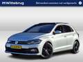 Volkswagen Polo 1.0 TSI Highline R-Line | Schuifdak | R-Line pakke Grau - thumbnail 1