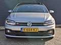 Volkswagen Polo 1.0 TSI Highline R-Line | Schuifdak | R-Line pakke Grau - thumbnail 11