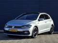 Volkswagen Polo 1.0 TSI Highline R-Line | Schuifdak | R-Line pakke Grau - thumbnail 45
