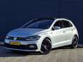Volkswagen Polo 1.0 TSI Highline R-Line | Schuifdak | R-Line pakke Grau - thumbnail 40