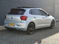 Volkswagen Polo 1.0 TSI Highline R-Line | Schuifdak | R-Line pakke Grau - thumbnail 41