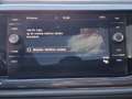 Volkswagen Polo 1.0 TSI Highline R-Line | Schuifdak | R-Line pakke Grau - thumbnail 19