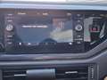 Volkswagen Polo 1.0 TSI Highline R-Line | Schuifdak | R-Line pakke Grau - thumbnail 20