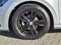 Volkswagen Polo 1.0 TSI Highline R-Line | Schuifdak | R-Line pakke Grau - thumbnail 14