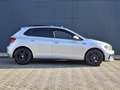 Volkswagen Polo 1.0 TSI Highline R-Line | Schuifdak | R-Line pakke Grau - thumbnail 12