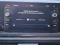 Volkswagen Polo 1.0 TSI Highline R-Line | Schuifdak | R-Line pakke Grau - thumbnail 18