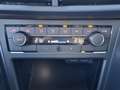 Volkswagen Polo 1.0 TSI Highline R-Line | Schuifdak | R-Line pakke Grau - thumbnail 24