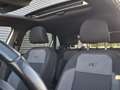 Volkswagen Polo 1.0 TSI Highline R-Line | Schuifdak | R-Line pakke Grau - thumbnail 27