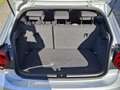 Volkswagen Polo 1.0 TSI Highline R-Line | Schuifdak | R-Line pakke Grau - thumbnail 46