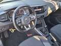 Volkswagen Polo 1.0 TSI Highline R-Line | Schuifdak | R-Line pakke Grau - thumbnail 8