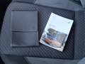 Volkswagen Polo 1.0 TSI Highline R-Line | Schuifdak | R-Line pakke Grau - thumbnail 10