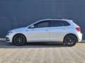 Volkswagen Polo 1.0 TSI Highline R-Line | Schuifdak | R-Line pakke Grau - thumbnail 3