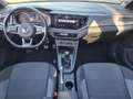 Volkswagen Polo 1.0 TSI Highline R-Line | Schuifdak | R-Line pakke Grau - thumbnail 9