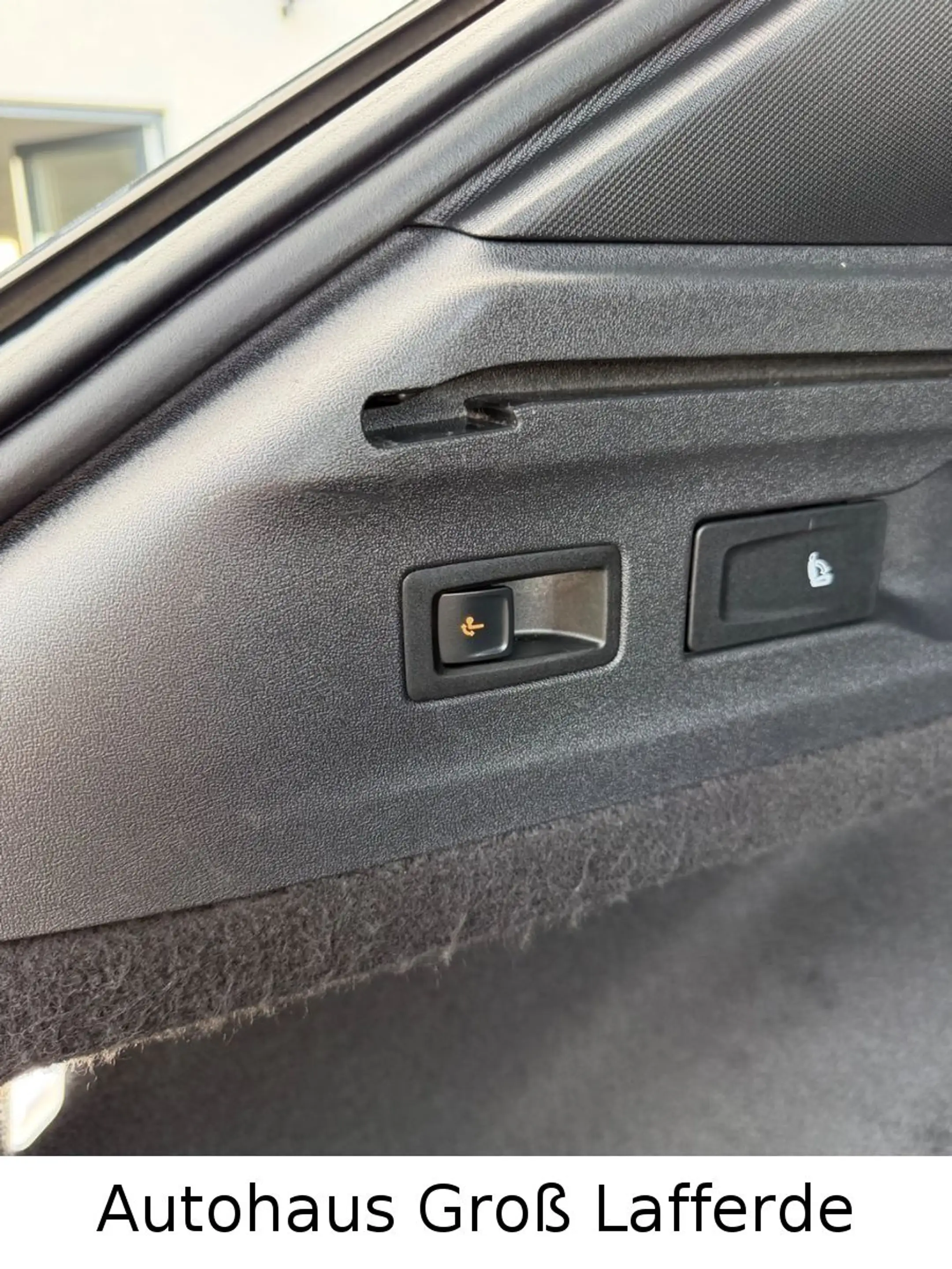 Volkswagen ID.7 Tourer GTX 250 kW 4M AHK H&K 360GRAD MEMORY — photo 9
