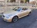 Lexus SC 430 Aut. Altın - thumbnail 10