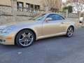 Lexus SC 430 Aut. Gold - thumbnail 13