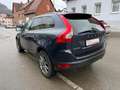 Volvo XC60 Summum AWDm Ahk, Kammera, Panoramic Blau - thumbnail 6