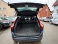 Volvo XC60 Summum AWDm Ahk, Kammera, Panoramic Blau - thumbnail 7
