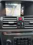 Volvo XC60 Summum AWDm Ahk, Kammera, Panoramic Blau - thumbnail 18