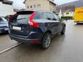 Volvo XC60 Summum AWDm Ahk, Kammera, Panoramic Blau - thumbnail 4
