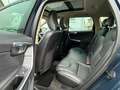 Volvo XC60 Summum AWDm Ahk, Kammera, Panoramic Blau - thumbnail 9