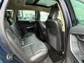 Volvo XC60 Summum AWDm Ahk, Kammera, Panoramic Blau - thumbnail 12