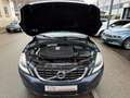 Volvo XC60 Summum AWDm Ahk, Kammera, Panoramic Blau - thumbnail 19