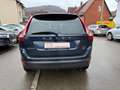 Volvo XC60 Summum AWDm Ahk, Kammera, Panoramic Blau - thumbnail 5