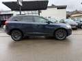 Volvo XC60 Summum AWDm Ahk, Kammera, Panoramic Blau - thumbnail 16