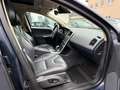 Volvo XC60 Summum AWDm Ahk, Kammera, Panoramic Blau - thumbnail 11