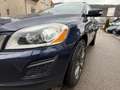 Volvo XC60 Summum AWDm Ahk, Kammera, Panoramic Blau - thumbnail 15
