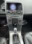 Volvo XC60 Summum AWDm Ahk, Kammera, Panoramic Blau - thumbnail 17