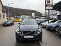 Volvo XC60 Summum AWDm Ahk, Kammera, Panoramic Blau - thumbnail 2