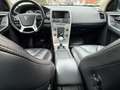 Volvo XC60 Summum AWDm Ahk, Kammera, Panoramic Blau - thumbnail 10