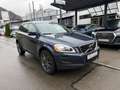 Volvo XC60 Summum AWDm Ahk, Kammera, Panoramic Blau - thumbnail 3