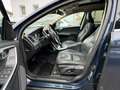 Volvo XC60 Summum AWDm Ahk, Kammera, Panoramic Blau - thumbnail 8