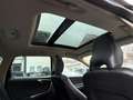 Volvo XC60 Summum AWDm Ahk, Kammera, Panoramic Blau - thumbnail 13