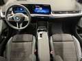 BMW 225 225e 245ch xDrive M Sport DKG7 Gris - thumbnail 11