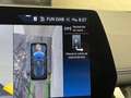 BMW 225 225e 245ch xDrive M Sport DKG7 Gris - thumbnail 19