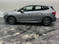 BMW 225 225e 245ch xDrive M Sport DKG7 Gris - thumbnail 3
