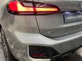 BMW 225 225e 245ch xDrive M Sport DKG7 Gris - thumbnail 5