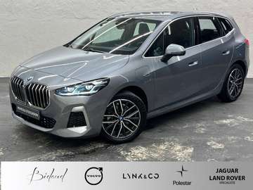 225e 245ch xDrive M Sport DKG7