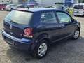 Volkswagen Polo 1.2 Trendline KLIMAANLAGE* Bleu - thumbnail 6