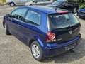 Volkswagen Polo 1.2 Trendline KLIMAANLAGE* Bleu - thumbnail 8