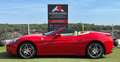 Ferrari California DCT - Service Ufficiali Ferrari - Solo 18.000 km Rouge - thumbnail 15