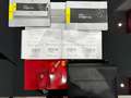 Ferrari California DCT - Service Ufficiali Ferrari - Solo 18.000 km Rouge - thumbnail 10