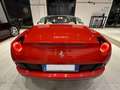 Ferrari California DCT - Service Ufficiali Ferrari - Solo 18.000 km Rouge - thumbnail 12