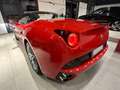 Ferrari California DCT - Service Ufficiali Ferrari - Solo 18.000 km Rouge - thumbnail 13